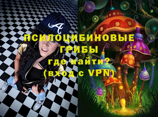 герыч Богородицк