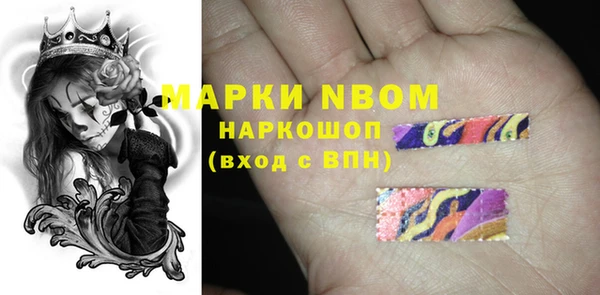 Альфа ПВП Богородск