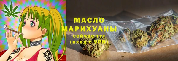 Альфа ПВП Богородск