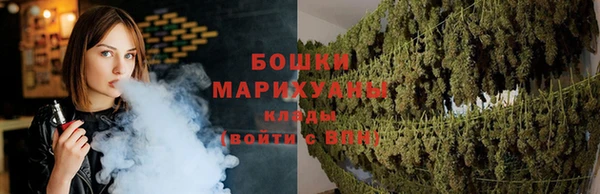Альфа ПВП Богородск